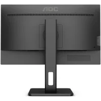 Монитор AOC 24P2C фото 6